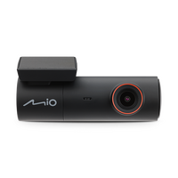 MIO J30 Mio MiVue™ J30