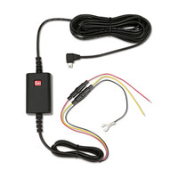 MIO SmartBox III Mio SmartBox III TF-CAR Charger Kit Talas EU (Tool Kit)