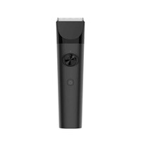 Xiaomi Mi Hair Clipper Black EU (BHR5892EU) (XIABHR5892EU)