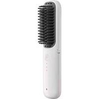Xiaomi Cordless Hair Straightener Brush (BHR07RFEU) (XIABHR07RFEU)