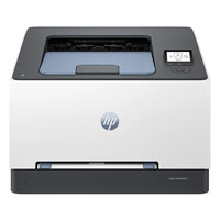 HP Color LaserJet Pro 3202dw Printer (499R0F) (HP499R0F)