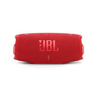 JBL CHARGE 6 (RED)