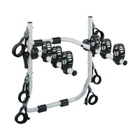 L.N50200 ΒΑΣΗ ΠΟΔΗΛΑΤΟΥ ΠΟΡΤ ΜΠΑΓΚΑΖ FOLLOW ME T3 4/5D (6036.2)