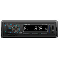 Blaupunkt Bpa1119 Radio usb bt 03-Bpa1119bt