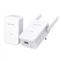 MP510 KIT Powerline 1000Mbps (MP510-KIT)