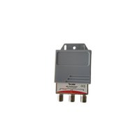 ΜΙΚΤΕΣ ΤV-SAT με ΚΑΠΑΚΙ TECATEL (COMT-EXT)