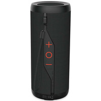 BORMANN ELITE   BPR6600   ΦΟΡΗΤΟ ΗΧΕΙΟ "DRUM" BLUETOOTH