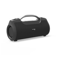 BORMANN ELITE   BPR6610   ΦΟΡΗΤΟ ΗΧΕΙΟ "SUPREME" BLUETOOTH