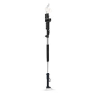 NAKAYAMA PRO   EC1400EXT   ΠΡΟΕΚΤΑΣΗ ΤΗΛΕΣΚΟΠΙΚΗ 1,5-2,1m, ΓΙΑ ΨΑΛΙΔΙ ΚΛΑΔΕΜΑΤΟΣ EC1400