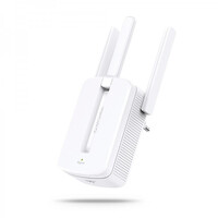 WIFI EXTENDER MW300RE (MW-300RE)