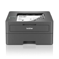 BROTHER HL-L2445DW Monochrome Laser Printer (HLL2445DW) (BROHLL2445DW)