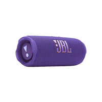 JBL FLIP 7 (PURPLE)