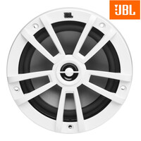 JBL MARINE STAGE 8 (200mm-375w)