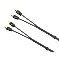 Aiv 890158 Καλώδιο rca 2channel 3,5m av-890158