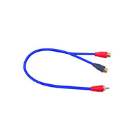 Aiv 890703 y rca av-890703