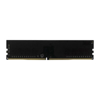 Patriot DIMM 16 GB DDR4-3200 Black Signature Line (PSD416G320081) (PATRPSD416G320081)