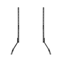 AvLink PS800 Universal Επιτραπέζια Βάση Τηλεόρασης (Τεμάχιο)