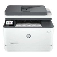 HP LaserJet Pro MFP 3102fdn (3G629F) (HP3G629F)