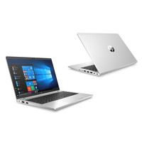 HP Laptop ProBook 440 G8, Refurbished Grade B, i7-1165G7, 16/512GB NVME, 14", Cam, IRIS Xe Graphics, FreeDOS
