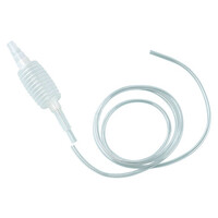 3829.2-LB-LM ΚΛΕΦΤΗΣ ΒΕΝΖΙΝΗΣ ΕΞΩΤΕΡΙΚΗΣ ΧΡΗΣΗΣ