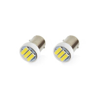 01097/AM T4W BA9S 12V 0,4W 5600K 3LED STANDARD (ΛΕΥΚΟ/ΨΥΧΡΟ) 2ΤΕΜ.