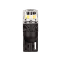 L9704.5 T10 W5W 24V 100/80lm 6.500K ΔΙΠΛΗΣ ΠΟΛΙΚΟΤΗΤΑΣ LED CAN-BUS PRO-USER SERIES 24V 2ΤΕΜ.