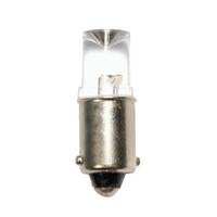 5840.2-LM ΛΑΜΠΑΚΙΑ ΜΕ LED 12V T4W BA9s ΔΙΑΘΛΑΣΗΣ