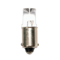 5840.4-LM ΛΑΜΠΑΚΙΑ ΜΕ LED 12V T4W BA9s ΔΙΑΘΛΑΣΗΣ