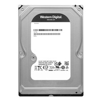 WD σκληρός δίσκος Blue 3.5", 2TB, 64MB, 5400RPM, 6Gb/s, FR