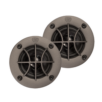 Dls Tweeter αυτοκινήτου 2" (50mm) 50W DLS Reference RC50