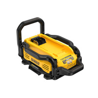 Dewalt DCBPSC0550 Φορτιστής Powershift 12A
