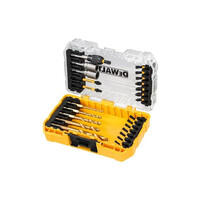 Dewalt DT70735T Μύτες Σετ 25 τμχ FLEX TORQ