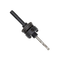 DT8108 Αντάπτορας για SDS-Plus 32-160mm DEWALT