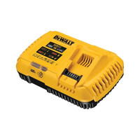 Dewalt DCB117 Φορτιστής για Μπαταρίες Εργαλείων 10.8-54V