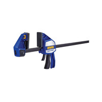 Irwin 10505945 Σφιγκτήρας Βαρέος Τύπου 600mm