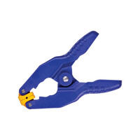 Irwin T58100EL7 Σφιγκτήρας Ελατηρίου 25mm