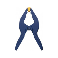 Irwin T58200EL7 Σφιγκτήρας Ελατηρίου 50mm