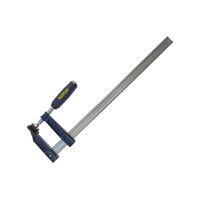 Irwin 10503568 Σφιγκτήρας Ελαφρού Τύπου F 800mm