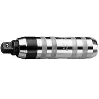 Unior 605062 Κατσαβίδι Βαριάς Κρούσης 6762.1 - 1/2"x144