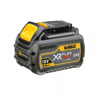 DeWalt DCB546 Μπαταρία XR FlexVolt 54V/18V 6.0Ah