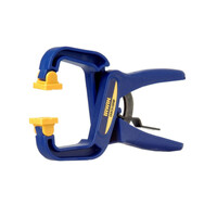 Irwin T59400ECD Σφιγκτήρας Ελατηρίου Handi 100mm