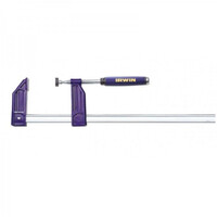 10503573 ΣΦΙΓΚΤΗΤΡΑΣ PRO CLAMP Μ. 40” / 1000mm