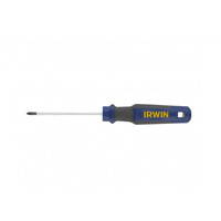 Irwin 1951816 Κατσαβίδι Σταυρού PH3 x 150mm
