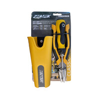 Zemek 11400503 DIY Σετ Εργαλείων Χειρός