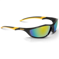 Dewalt DPG96-FD Γυαλιά Προστασίας με Φακούς Καθρέπτη Router