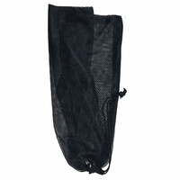 Dewalt DXVA19-5158 Τσάντα Εξαρτηματων Σκούπας