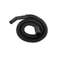 Dewalt DXVA19-2601 Υπέρ-Εύκαμπτος Σπιράλ Σωλήνας 48mm x 6.1m