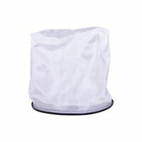 Dewalt DXVA25-1040 Σακούλα για Σκούπα Στάχτης