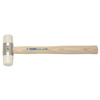 Unior 605494 Ματσόλα Πολυουρεθάνης 820A Φ40