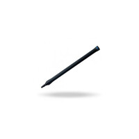 Nilfisk 128500074 G4 C&C Λόγχη Ψεκασμού